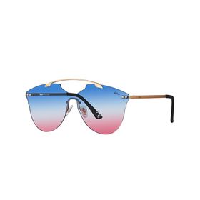 Lee Cooper LC1011.C3 Kadın Güneş Gözlüğü