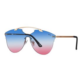 Lee Cooper LC1011.C3 Kadın Güneş Gözlüğü