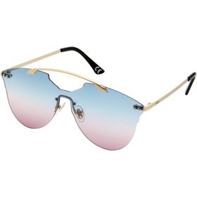 Lee Cooper LC1011.C3 Kadın Güneş Gözlüğü