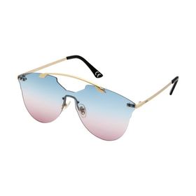 Lee Cooper LC1011.C3 Kadın Güneş Gözlüğü