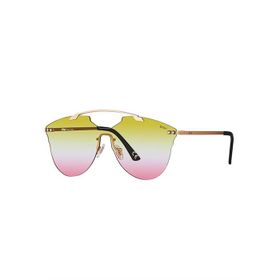 Lee Cooper LC1011.C4 Kadın Güneş Gözlüğü