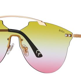 Lee Cooper LC1011.C4 Kadın Güneş Gözlüğü