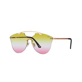 Lee Cooper LC1011.C4 Kadın Güneş Gözlüğü