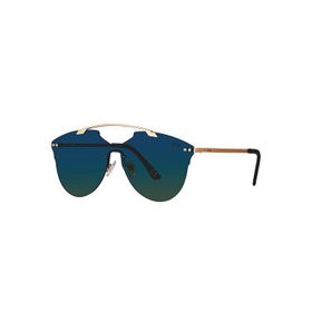 Lee Cooper LC1011.C5 Kadın Güneş Gözlüğü