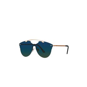 Lee Cooper LC1011.C5 Kadın Güneş Gözlüğü