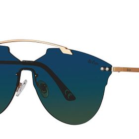 Lee Cooper LC1011.C5 Kadın Güneş Gözlüğü