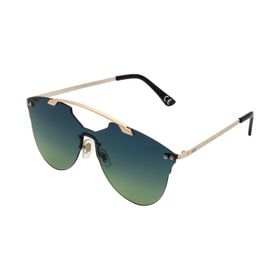 Lee Cooper LC1011.C5 Kadın Güneş Gözlüğü