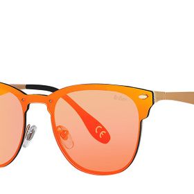 Lee Cooper LC1017.C4 Kadın Güneş Gözlüğü