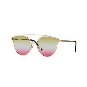 Lee Cooper LC1020.C3 Kadın Güneş Gözlüğü