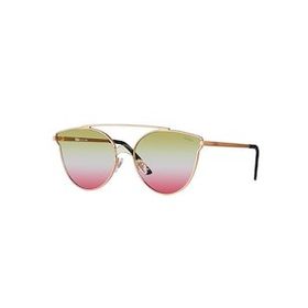 Lee Cooper LC1020.C3 Kadın Güneş Gözlüğü