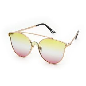 Lee Cooper LC1020.C3 Kadın Güneş Gözlüğü