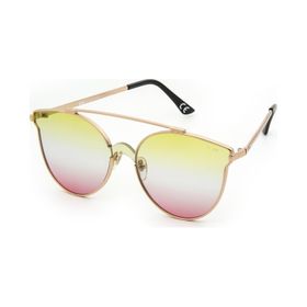 Lee Cooper LC1020.C3 Kadın Güneş Gözlüğü