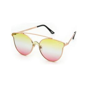 Lee Cooper LC1020.C3 Kadın Güneş Gözlüğü