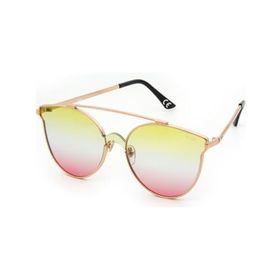 Lee Cooper LC1020.C3 Kadın Güneş Gözlüğü