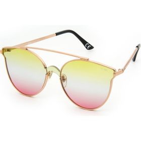 Lee Cooper LC1020.C3 Kadın Güneş Gözlüğü