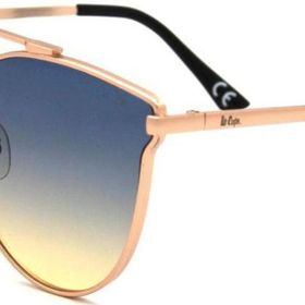 Lee Cooper LC1020C01 Kadın Güneş Gözlüğü