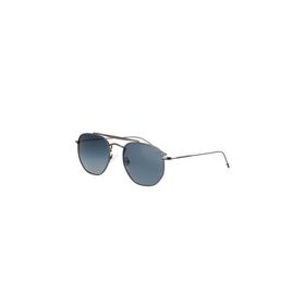 Lee Cooper LC1043.C3 Unisex Güneş Gözlüğü