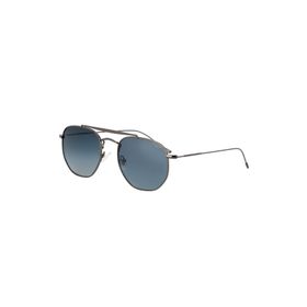 Lee Cooper LC1043.C3 Unisex Güneş Gözlüğü