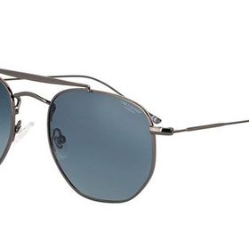Lee Cooper LC1043.C3 Unisex Güneş Gözlüğü