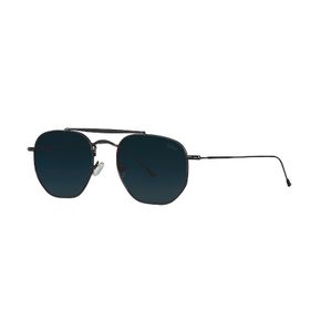 Lee Cooper LC1043.C3 Unisex Güneş Gözlüğü