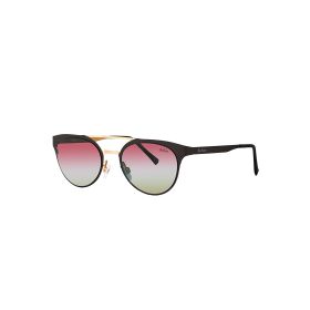 Lee Cooper LC1055.C1 Kadın Güneş Gözlüğü