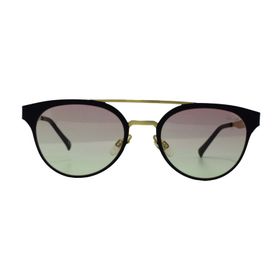 Lee Cooper LC1055.C1 Kadın Güneş Gözlüğü