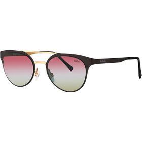 Lee Cooper LC1055.C1 Kadın Güneş Gözlüğü