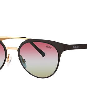 Lee Cooper LC1055.C1 Kadın Güneş Gözlüğü