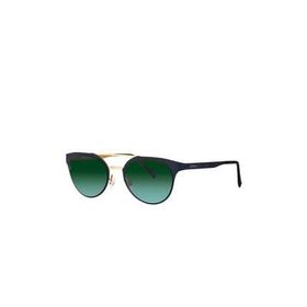 Lee Cooper LC1055.C3 Kadın Güneş Gözlüğü