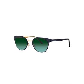Lee Cooper LC1055.C3 Kadın Güneş Gözlüğü