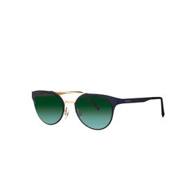 Lee Cooper LC1055.C3 Kadın Güneş Gözlüğü