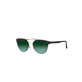 Lee Cooper LC1055.C3 Kadın Güneş Gözlüğü