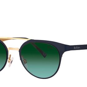 Lee Cooper LC1055.C3 Kadın Güneş Gözlüğü