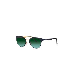 Lee Cooper LC1055.C3 Kadın Güneş Gözlüğü