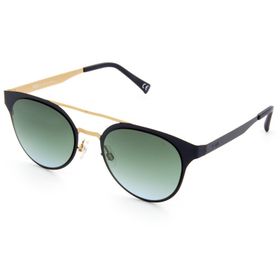 Lee Cooper LC1055.C3 Kadın Güneş Gözlüğü