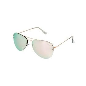 Lee Cooper LC1066 11 Unisex Güneş Gözlüğü