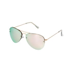 Lee Cooper LC1066 11 Unisex Güneş Gözlüğü