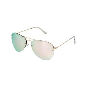 Lee Cooper LC1066 11 Unisex Güneş Gözlüğü