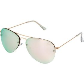 Lee Cooper LC1066 11 Unisex Güneş Gözlüğü