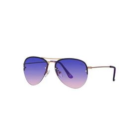 Lee Cooper LC1066 Erkek Güneş Gözlüğü