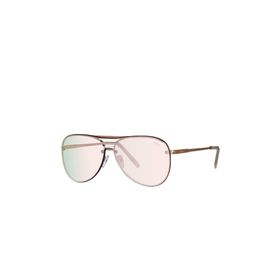 Lee Cooper LC1068.C8 Unisex Güneş Gözlüğü