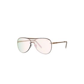 Lee Cooper LC1068.C8 Unisex Güneş Gözlüğü