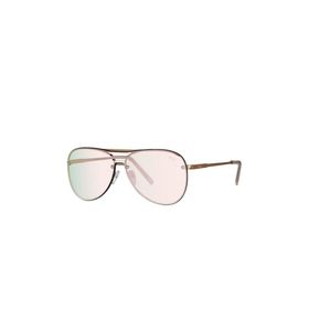 Lee Cooper LC1068.C8 Unisex Güneş Gözlüğü