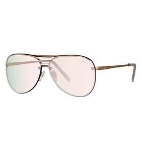 Lee Cooper LC1068.C8 Unisex Güneş Gözlüğü