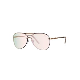 Lee Cooper LC1068.C8 Unisex Güneş Gözlüğü