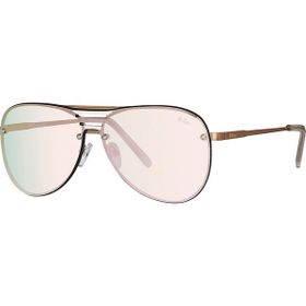 Lee Cooper LC1068.C8 Unisex Güneş Gözlüğü