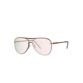 Lee Cooper LC1068.C8 Unisex Güneş Gözlüğü