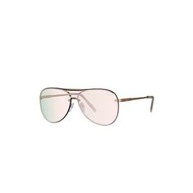 Lee Cooper LC1068.C8 Unisex Güneş Gözlüğü