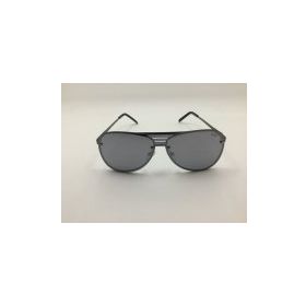Lee Cooper LC1068 Erkek Güneş Gözlüğü