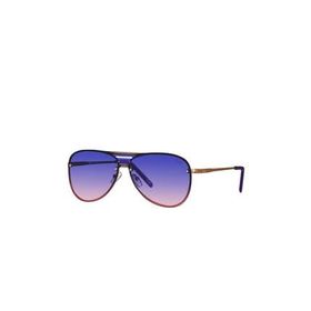 Lee Cooper LC1068 Erkek Güneş Gözlüğü